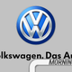 Illustration for article titled 'Das Auto' Is Kaput As Volkswagen Plans Image Revamp